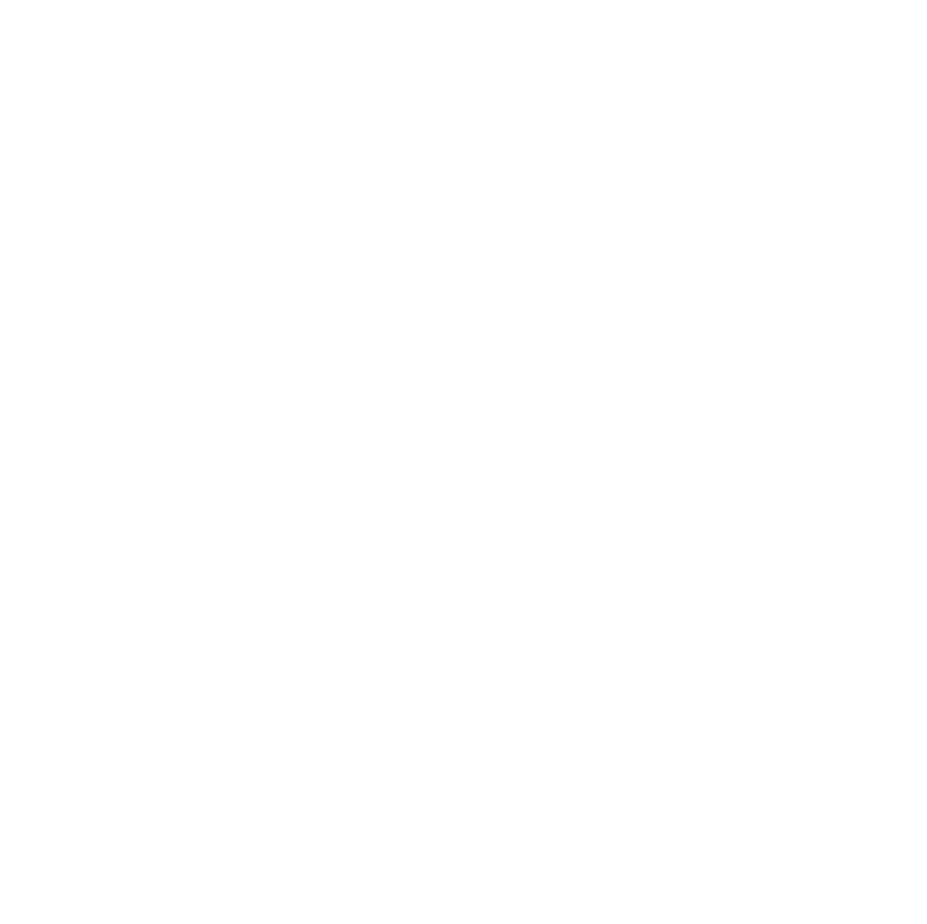 Pulseen
